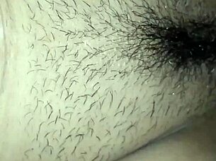 friend fucks me with condom