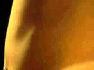 Exploring sensual indian sex positions together