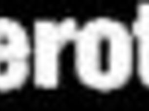 Loungchair Lesbians Sensual Lesbian Scene By Sapphix