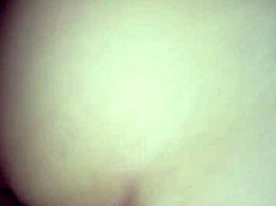 flaquito mas rico gets assfucked hard the error