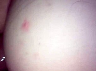 flaquito mas rico gets assfucked hard the error