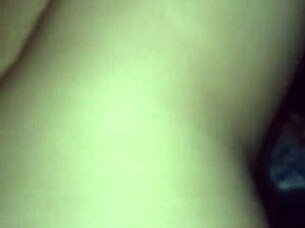 flaquito mas rico gets assfucked hard the error