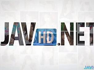 sweet bj and swallow hd vol 25