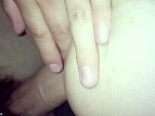 flaquito mas rico gets assfucked hard the error