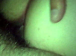 flaquito mas rico gets assfucked hard the error