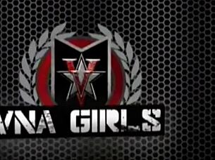 big busty milf julia ann enjoys a session with trinity st claire