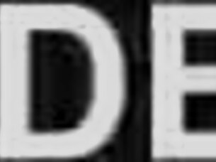 Mimi Says 'Fuck Me After Work!' With Bo