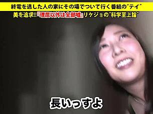 Full Version Https Bit Ly 2MfkWsz