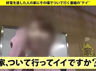 Full Version Https Bit Ly 2MfkWsz