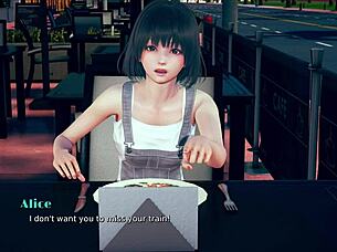 my real desire in indian hentai animation part two