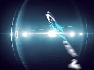 sexy shyla stylez surprises her boyfriend with group fun 😈.