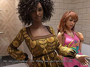 big city pleasures 2 box full of dildos is not johns