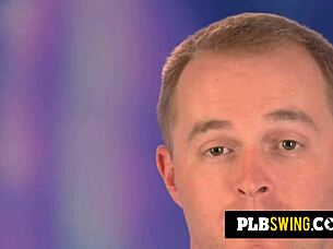 american swingers hosting a softcore orgy with intimate couples tonight