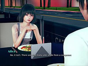 my real desire in indian hentai animation part two