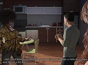 big city pleasures 2 box full of dildos is not johns