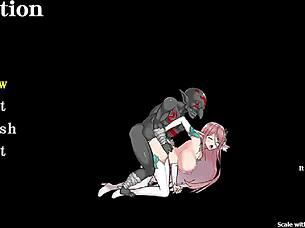 check out emblem crossroad h motion?