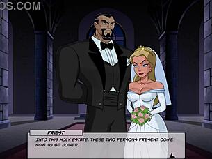 Dc Comics Something Unlimited Part 121 Wonder Woman