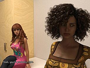 big city pleasures 2 box full of dildos is not johns