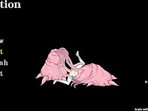 check out emblem crossroad h motion?