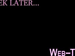 Small Tit Teen 18+ Masturbates and Fingers Herself in High Definition