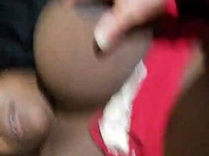 Mimi Says 'Fuck Me After Work!' With Bo