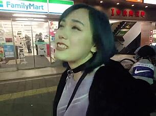 476MLA-044 Full Version Asian Amateur Sex