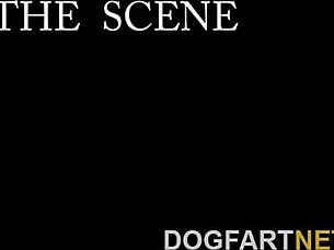 mary jane mayhem spills secrets in a candid backstage casting interview session