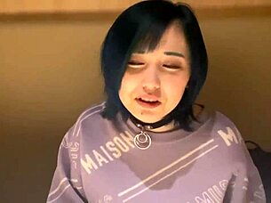 476MLA-044 Full Version Asian Amateur Sex