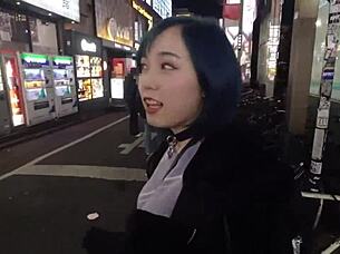 476MLA-044 Full Version Asian Amateur Sex