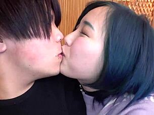 476MLA-044 Full Version Asian Amateur Sex