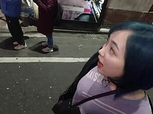 476MLA-044 Full Version Asian Amateur Sex