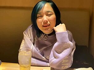 476MLA-044 Full Version Asian Amateur Sex