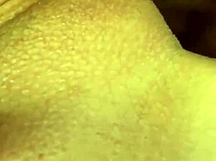 Wir Beide Auf Dem Esstisch In Verschiedenen Stellungen Ich Leck Ihre Geile Muschi Sperma Lauft Aus Ihrer Geilen Fotze