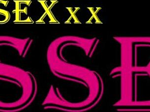 A joke that ends in sex with a teen 18+ in a garage - magic javi & paola hard