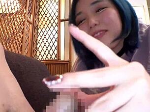 476MLA-044 Full Version Asian Amateur Sex