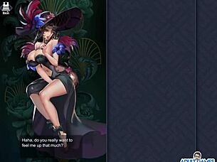 ep1 claire's nipples popping out