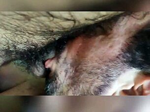 does everything start with a blowjob?