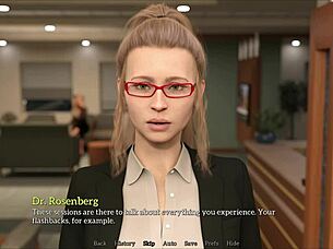 in this homemade game, amateurs create new memories together