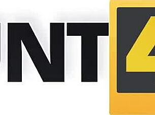 German Teen Seeks Revenge With Hidden Cam Blowjob