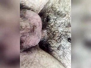 does everything start with a blowjob?