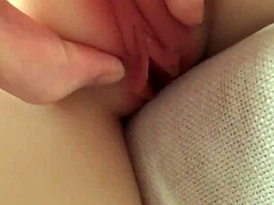 Fuck the plump sex doll Elsie now!