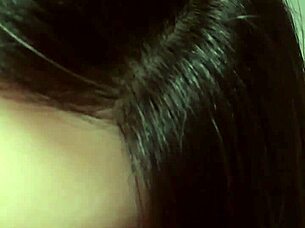 Fuck the plump sex doll Elsie now!