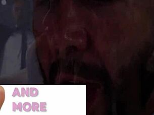 anal freeuse for spendthrift teen 18+ 😈