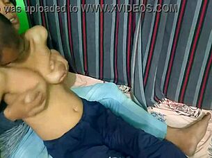 young girl full chudai in rainy season hindi audio