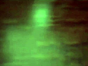 I del 2 utforskar Par Gor hårda fingrings- och onani-scener