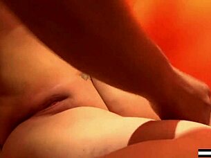 valery ferrari's insatiable sex desires with blowjob and fucking