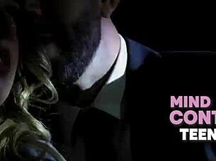 anal freeuse for spendthrift teen 18+ 😈