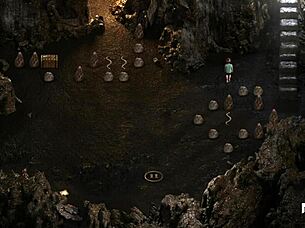 I think sunsets are beautiful, but not as much as you