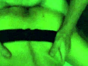 white and black on asian twink with daddy cock orgy?