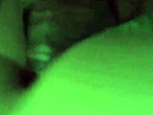 i'm watchin' this trans suck my big dick so good, oh man